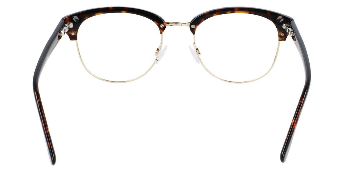 McAllister™ - MC4507