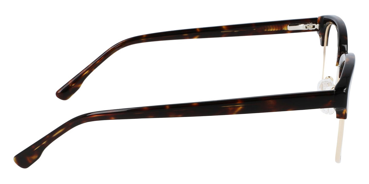 McAllister™ - MC4507