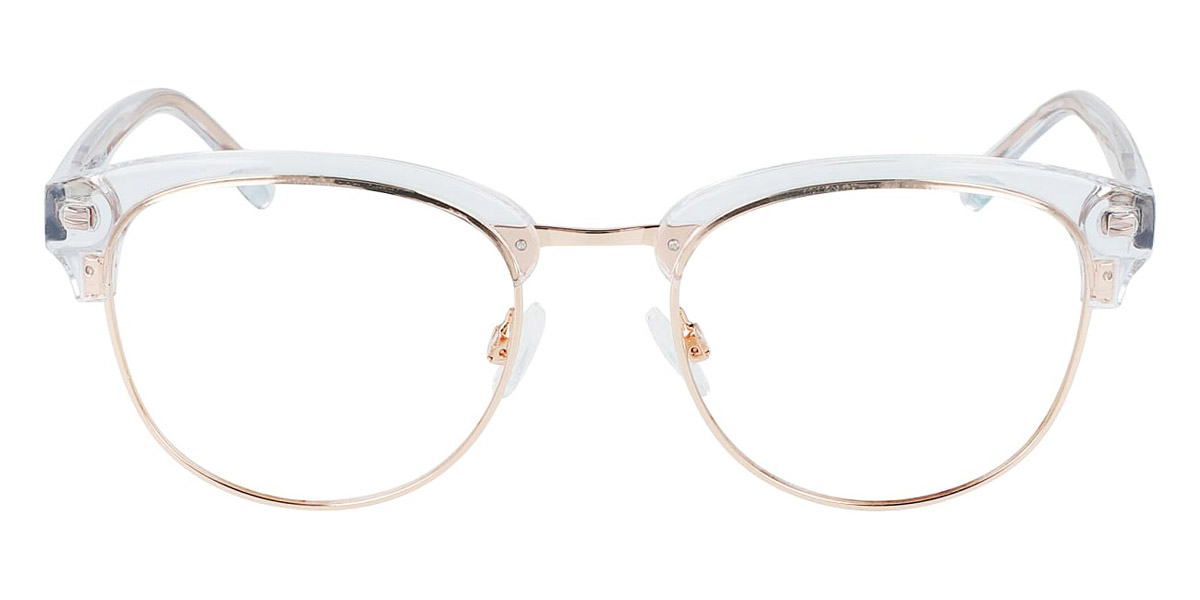McAllister™ - MC4507