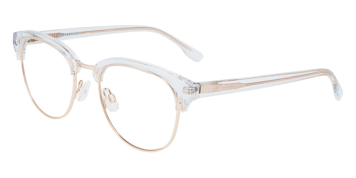 McAllister™ - MC4507