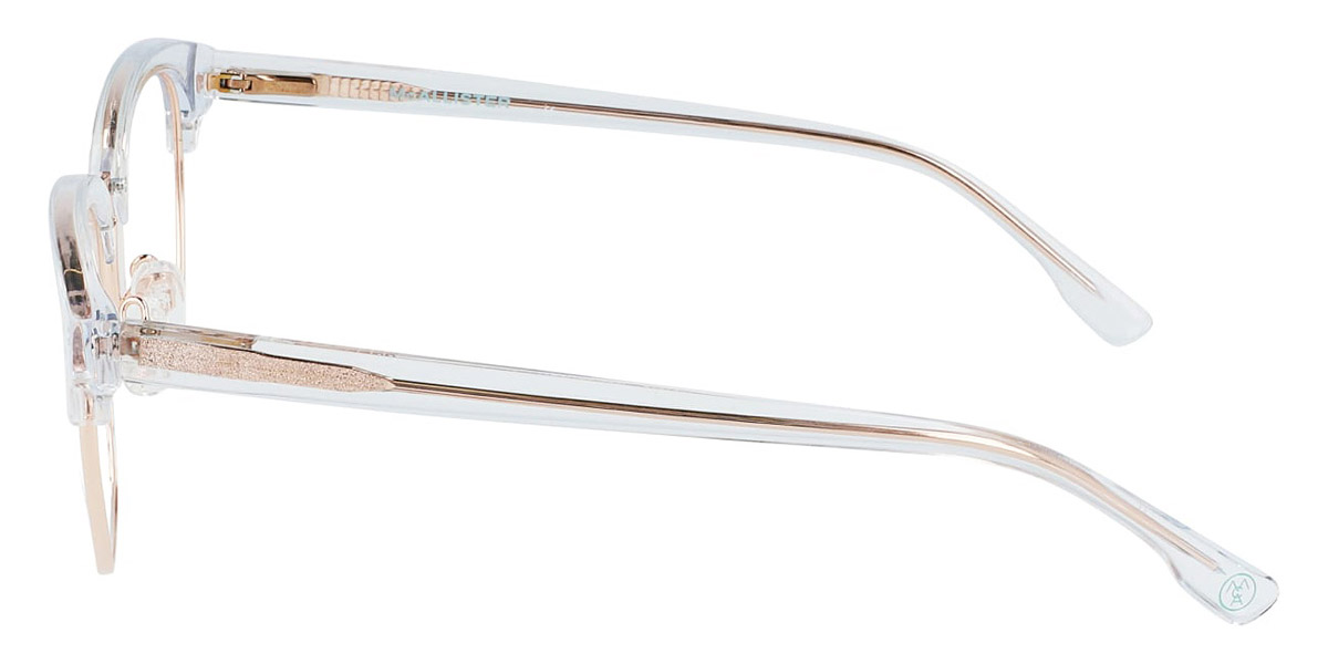 McAllister™ - MC4507