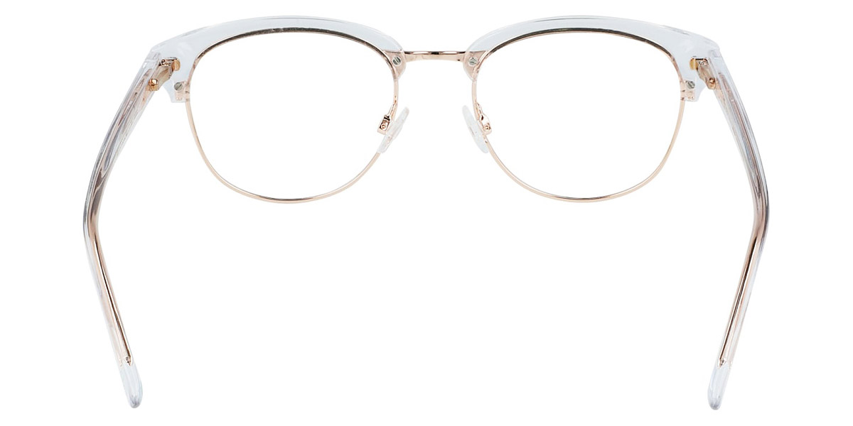 McAllister™ - MC4507