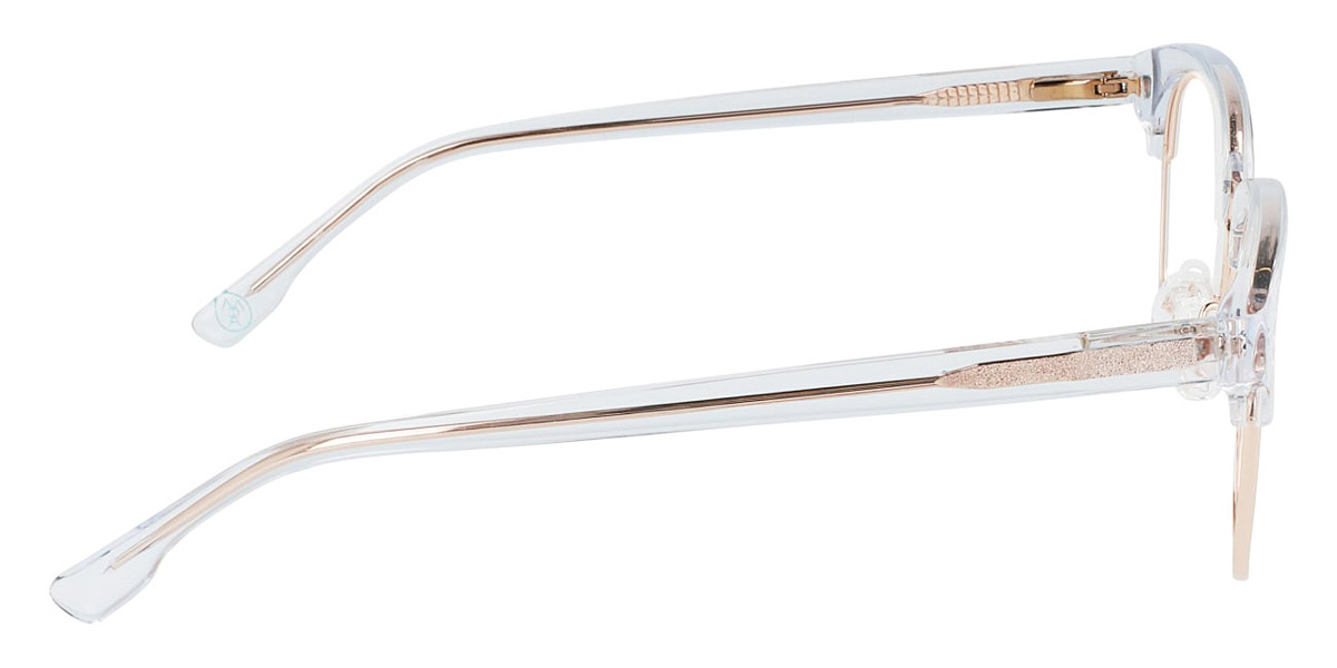 McAllister™ - MC4507