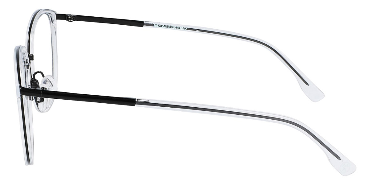 McAllister™ - MC4508