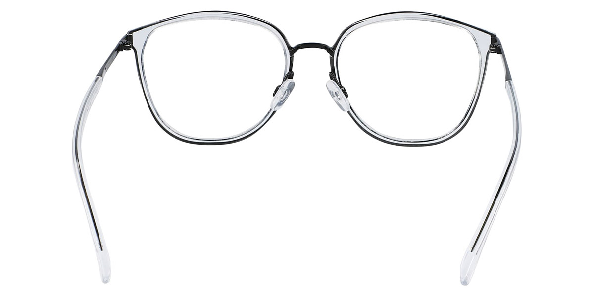 McAllister™ - MC4508