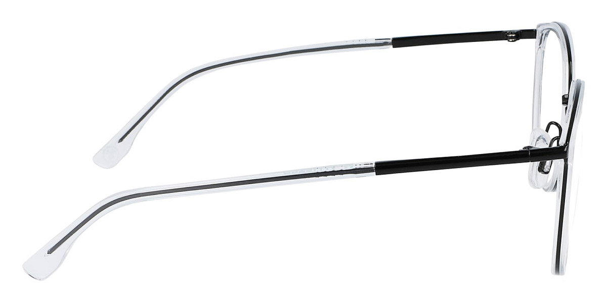 McAllister™ - MC4508