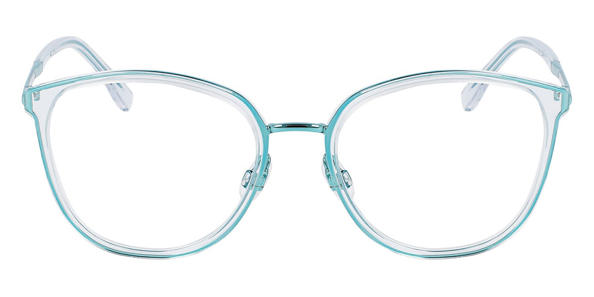 McAllister™ - MC4508