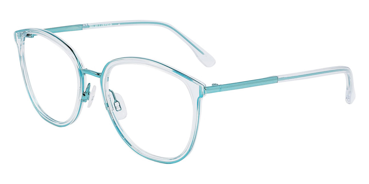 McAllister™ - MC4508