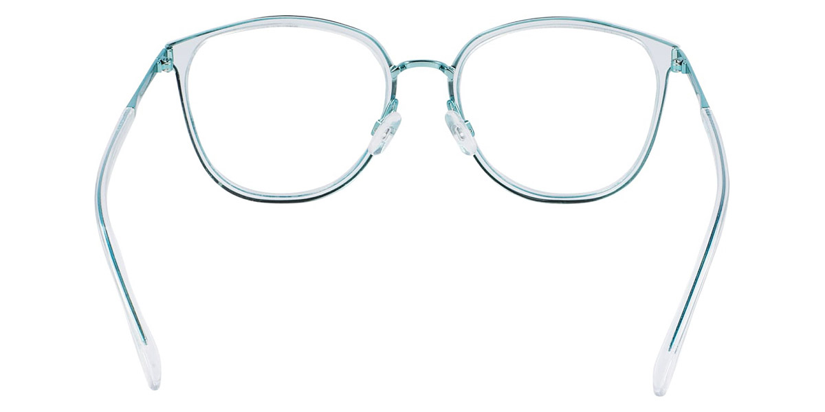 McAllister™ - MC4508