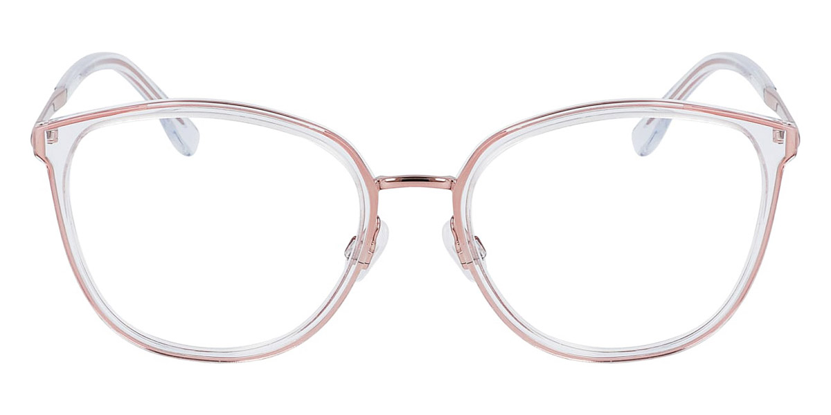 McAllister™ - MC4508