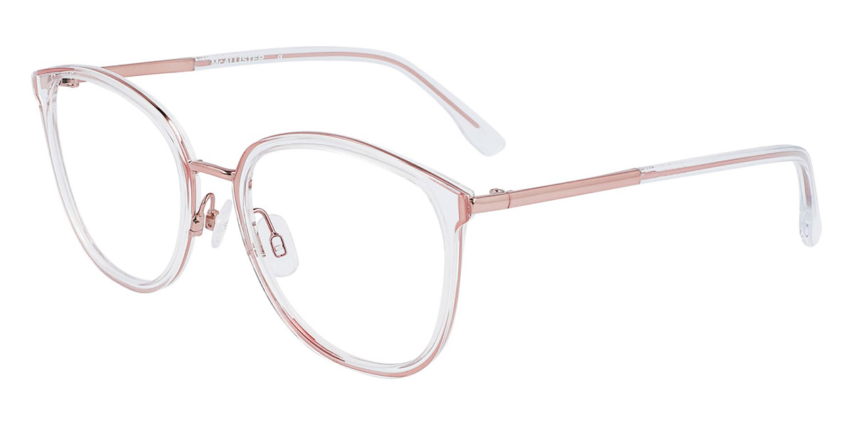 McAllister™ - MC4508