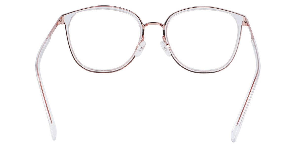 McAllister™ - MC4508