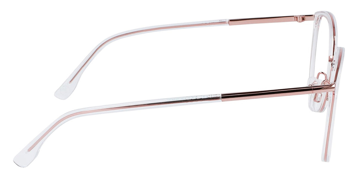 McAllister™ - MC4508