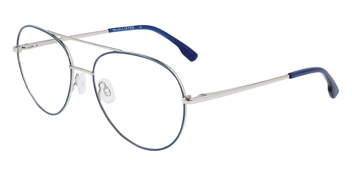 McAllister™ - MC4509