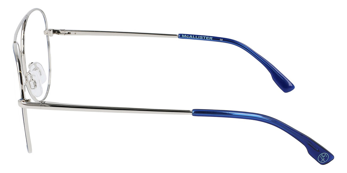 McAllister™ - MC4509