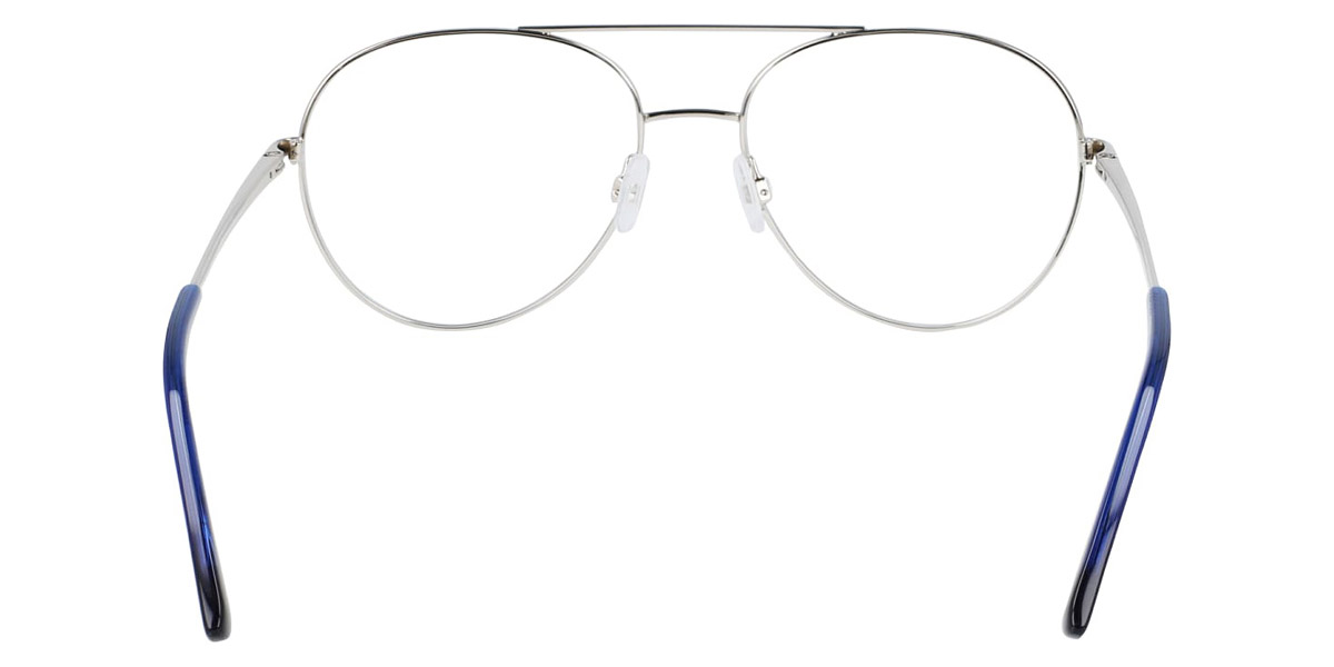 McAllister™ - MC4509
