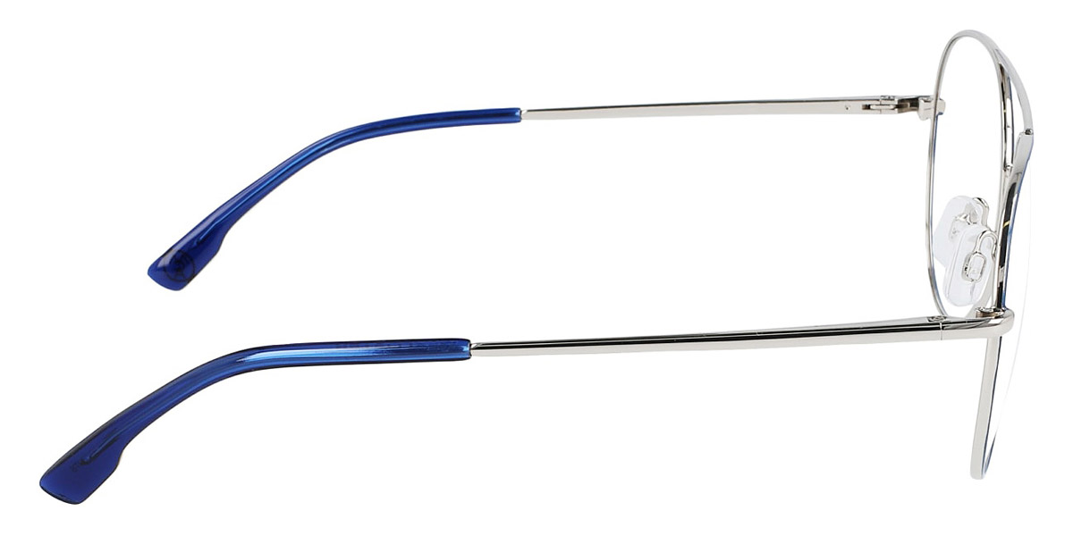 McAllister™ - MC4509