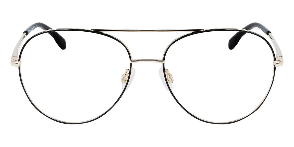 McAllister™ - MC4509