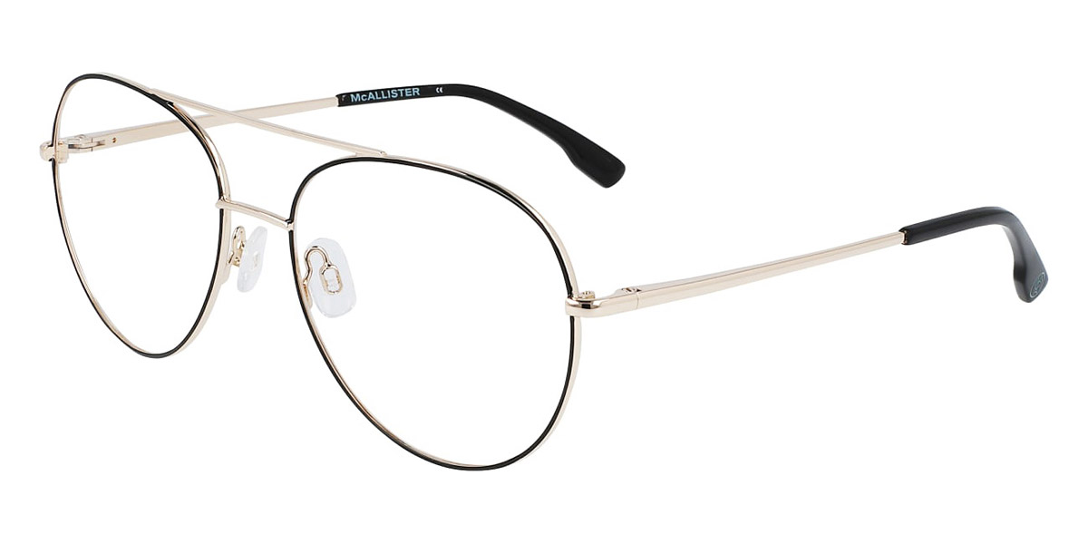 McAllister™ - MC4509