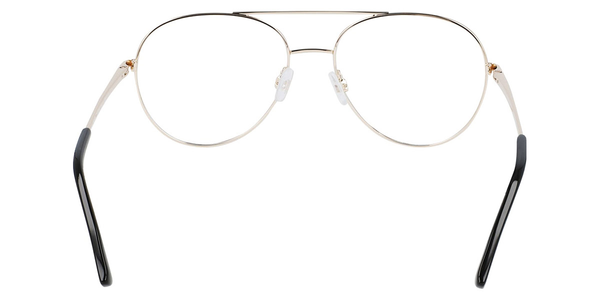 McAllister™ - MC4509