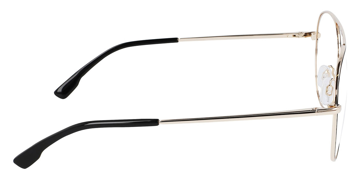 McAllister™ - MC4509