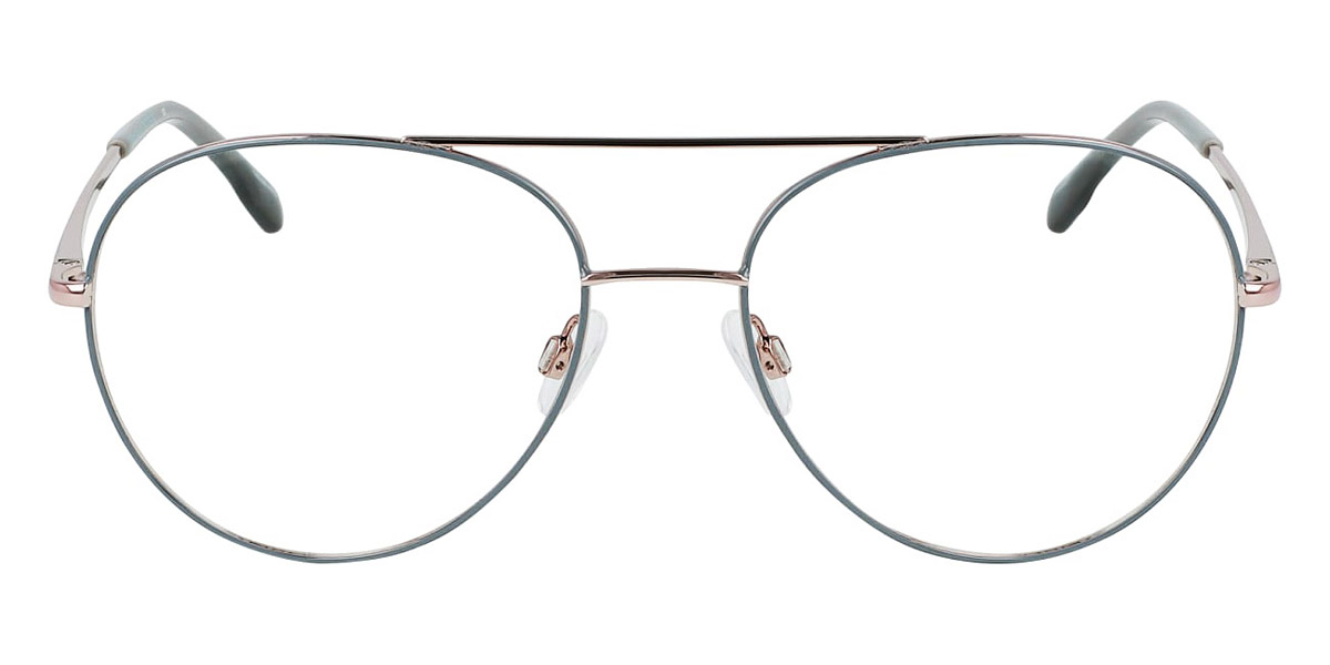 McAllister™ - MC4509