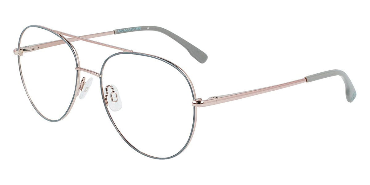 McAllister™ - MC4509