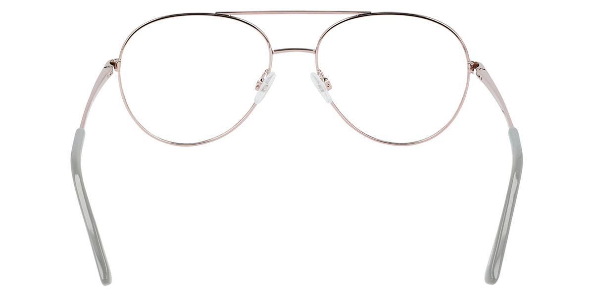 McAllister™ - MC4509