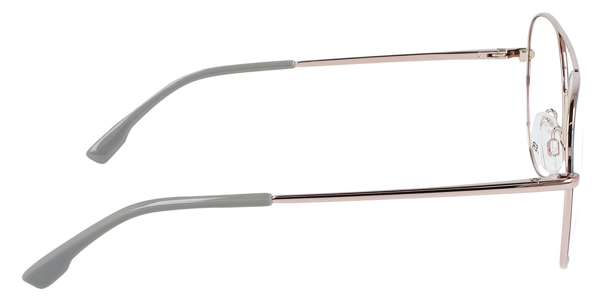 McAllister™ - MC4509