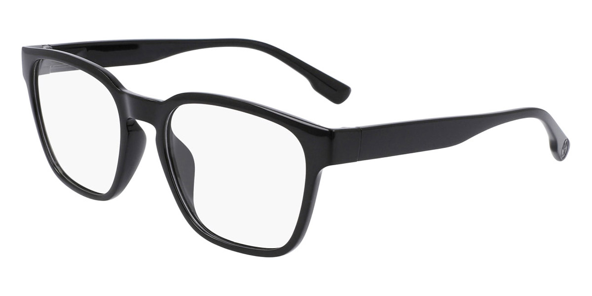 Color: Black (001) - McAllister MCAMC451000154