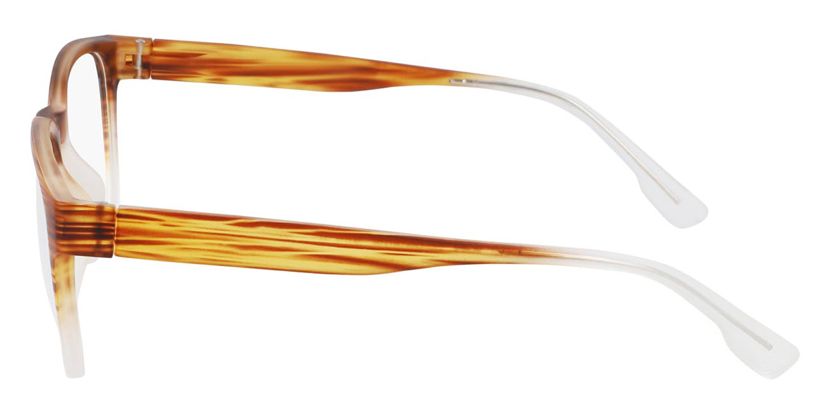 Color: Horn Crystal (230) - McAllister MCAMC451023054