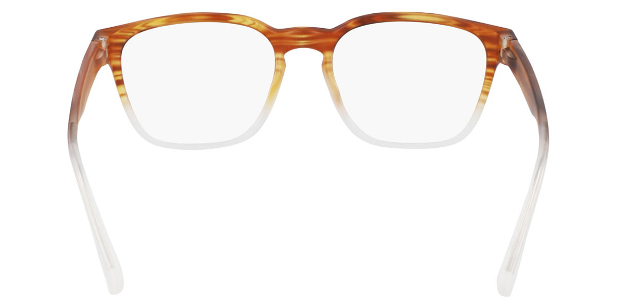 Color: Horn Crystal (230) - McAllister MCAMC451023054