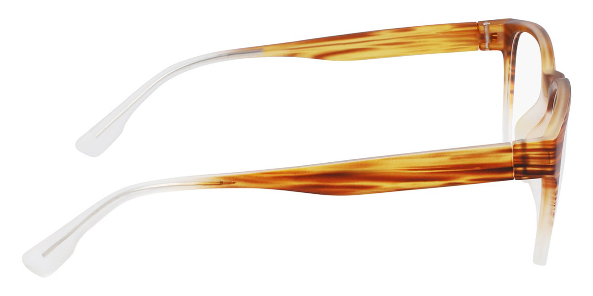 Color: Horn Crystal (230) - McAllister MCAMC451023054