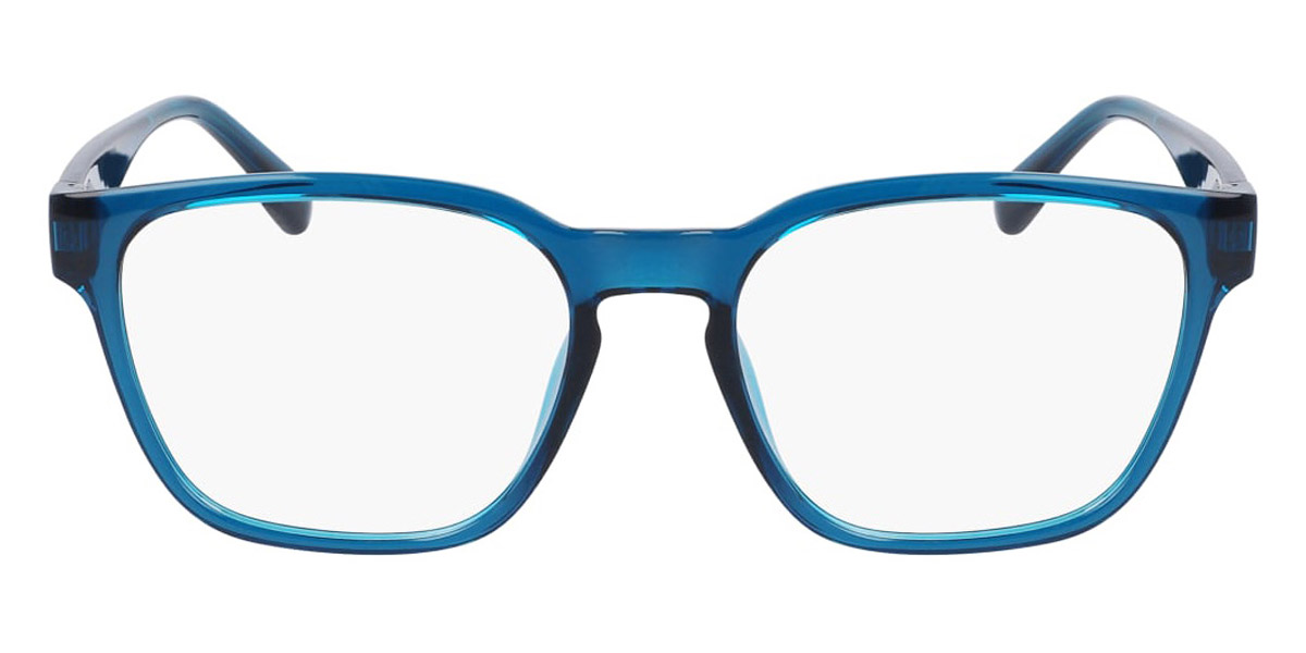 McAllister™ - MC4510