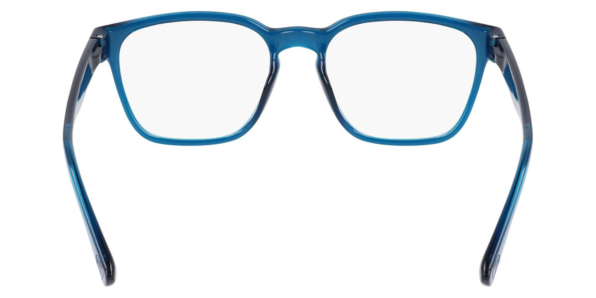 Color: Teal Crystal (410) - McAllister MCAMC451041054