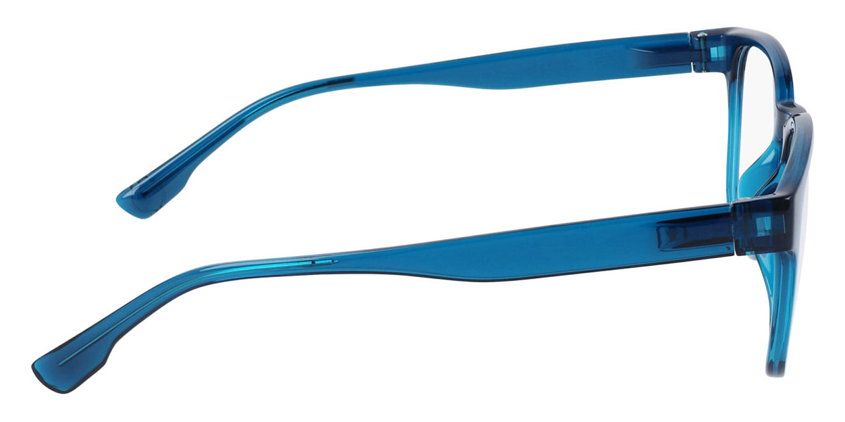 Color: Teal Crystal (410) - McAllister MCAMC451041054
