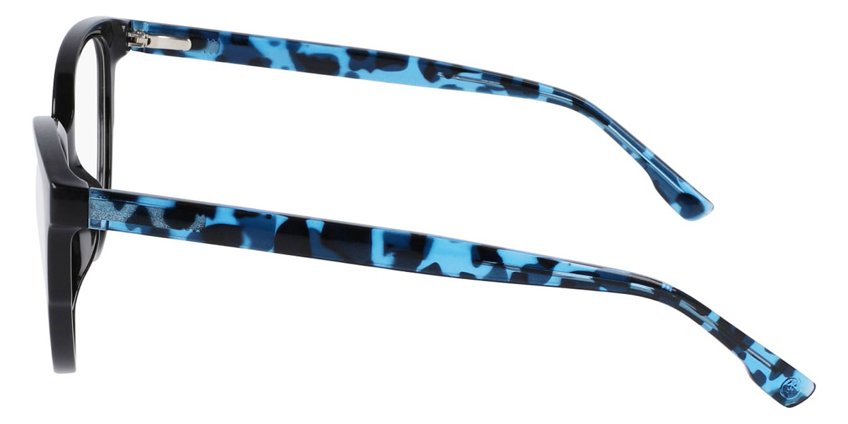 McAllister™ - MC4511