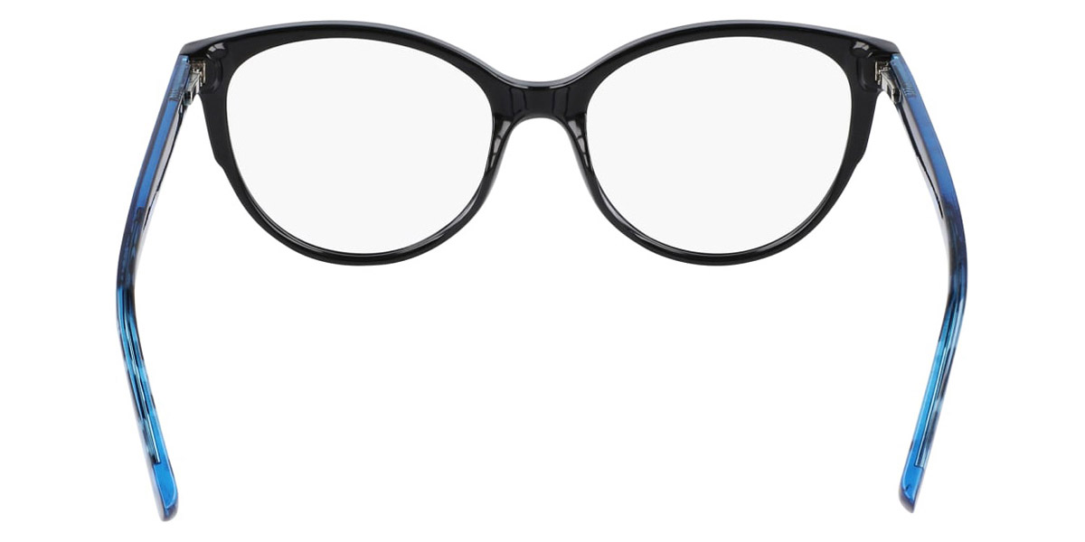 McAllister™ - MC4511