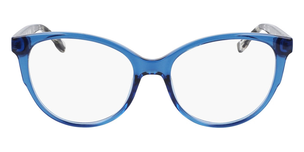 McAllister™ - MC4511