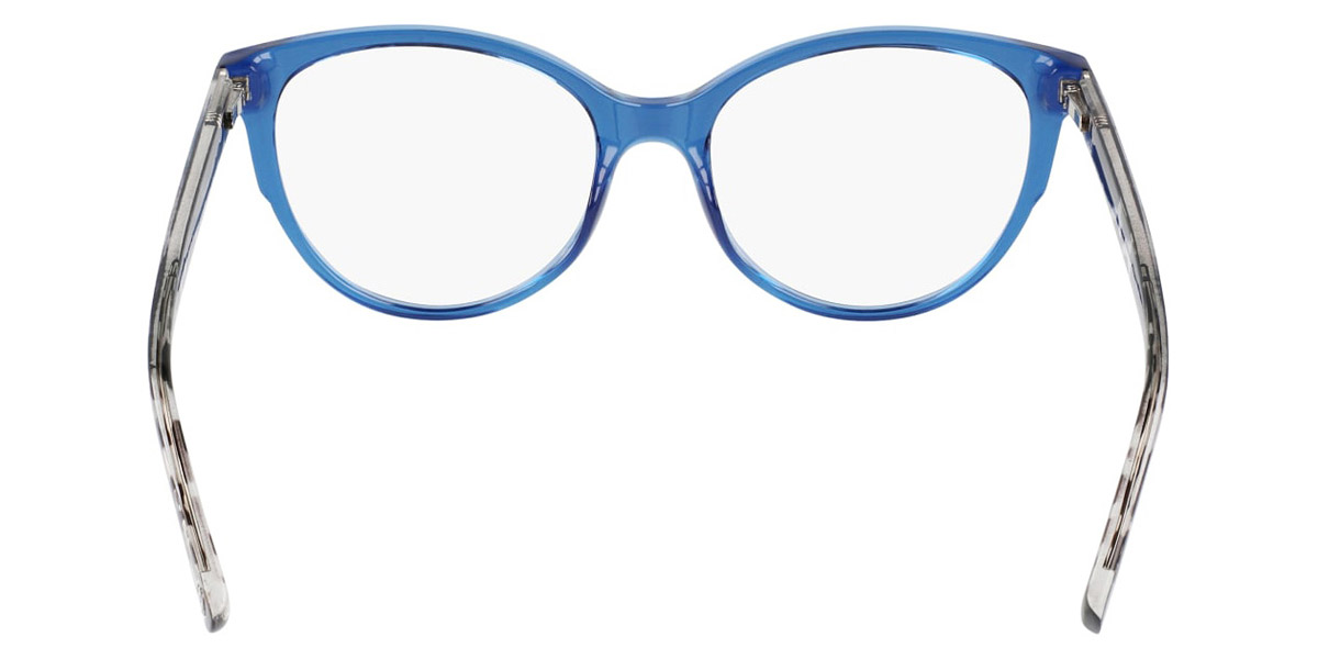 McAllister™ - MC4511