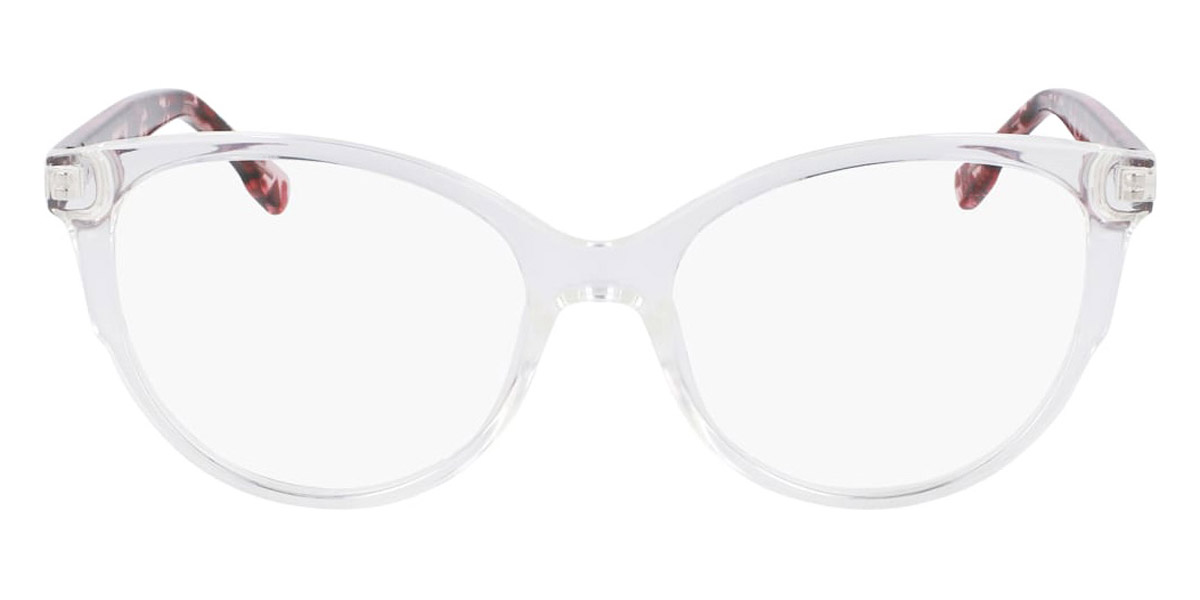 McAllister™ - MC4511