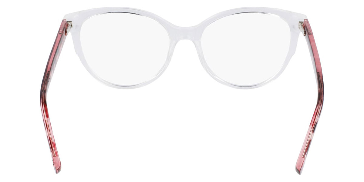 McAllister™ - MC4511