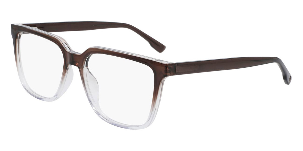 McAllister™ - MC4512