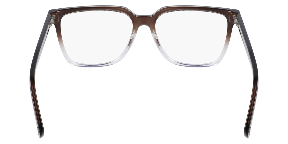 McAllister™ - MC4512