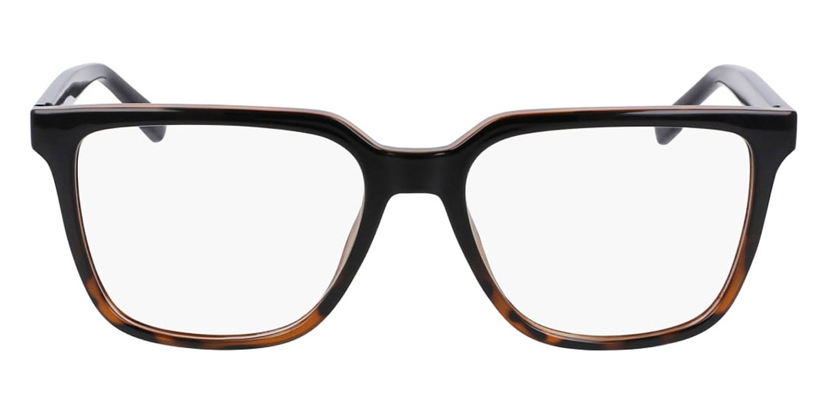 McAllister™ - MC4512