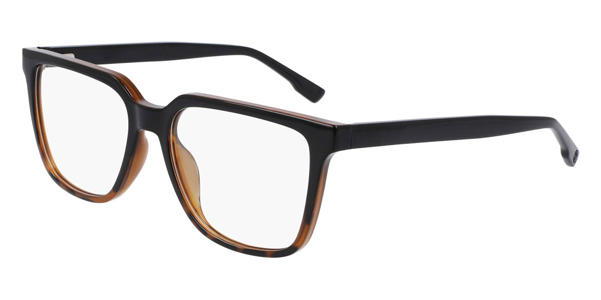 McAllister™ - MC4512