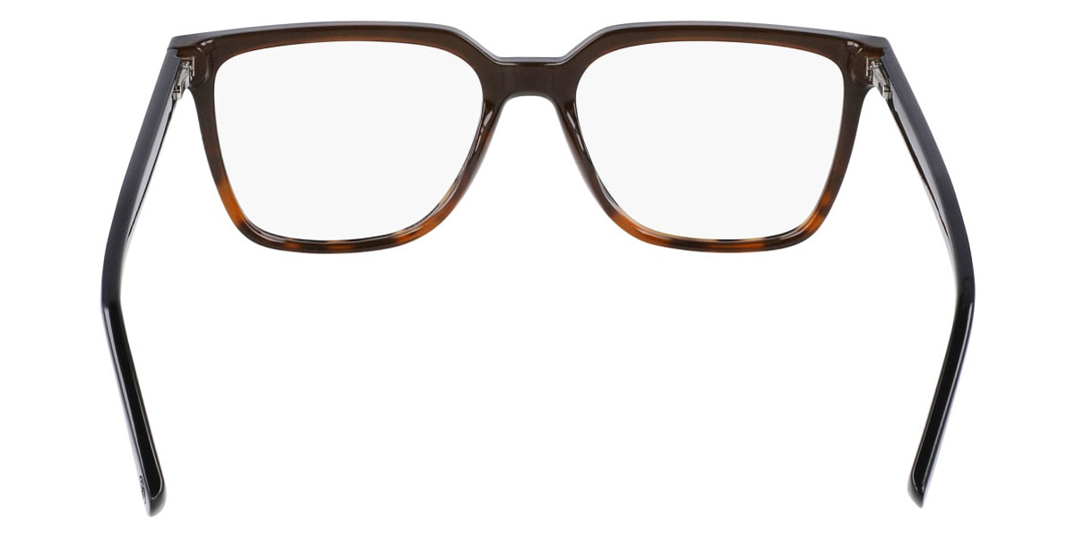 McAllister™ - MC4512