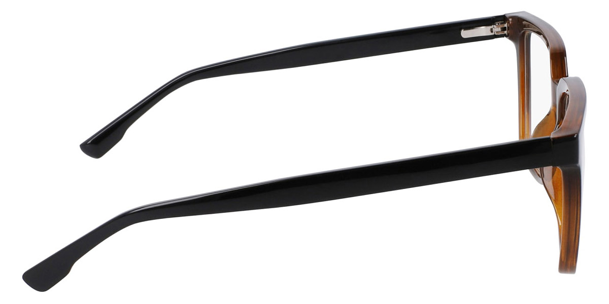 McAllister™ - MC4512