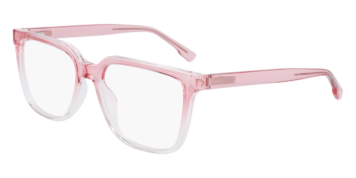 Color: Pink Gradient (660) - McAllister MCAMC451266054