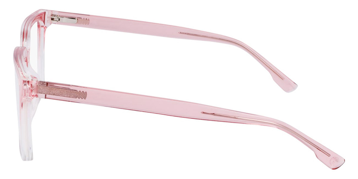 Color: Pink Gradient (660) - McAllister MCAMC451266054